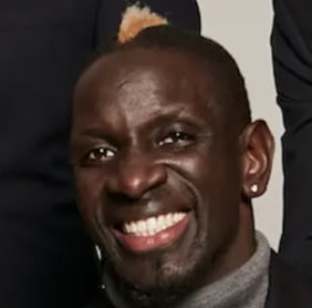 Mamadou Sakho, Bloks